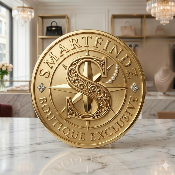 Michael Kors Osaka Rose Gold Sneakers NWOB - Picture 17 of 17